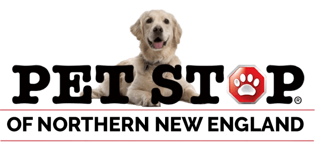 Pet Stop of Northern New England